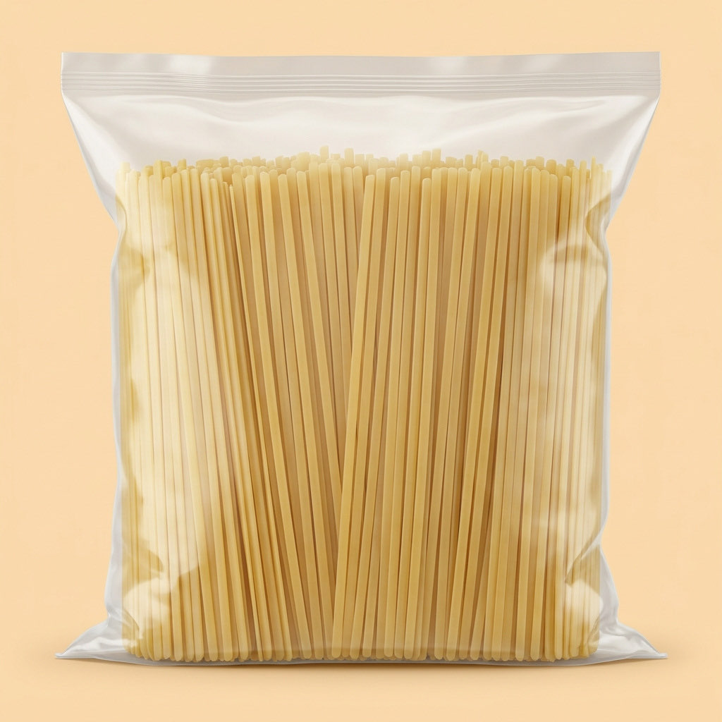 Linguine thumbnail 3